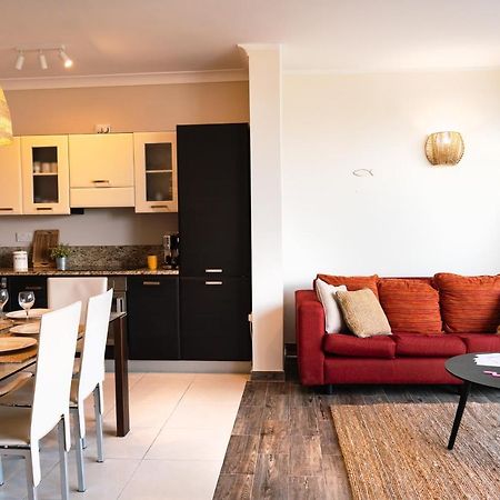 A Holiday Home In Mellieha With Gorgeous Views Экстерьер фото